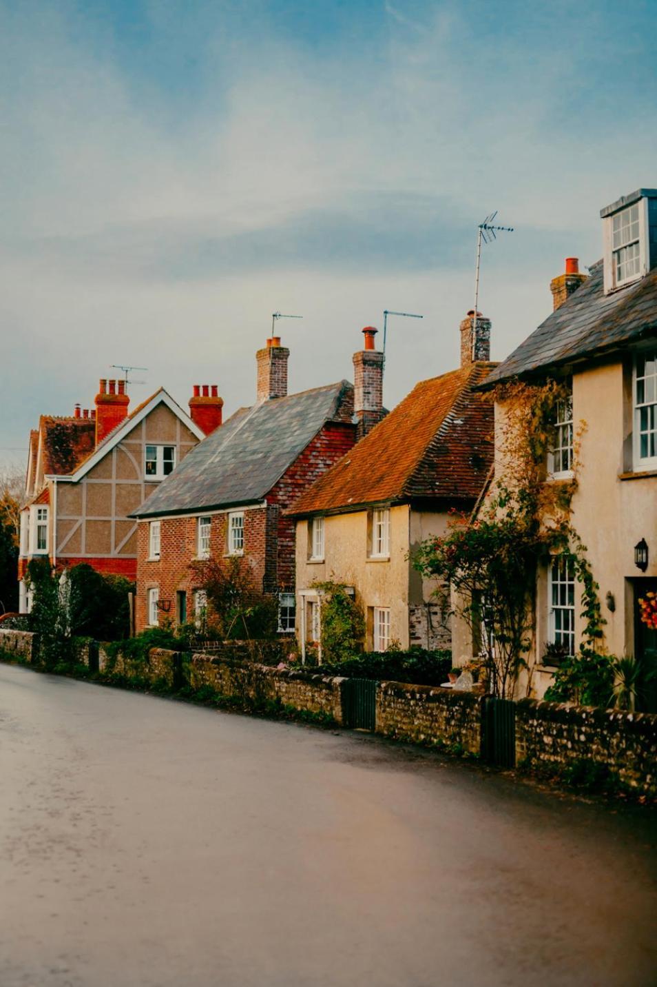 The Ram Inn Lewes Szoba fotó